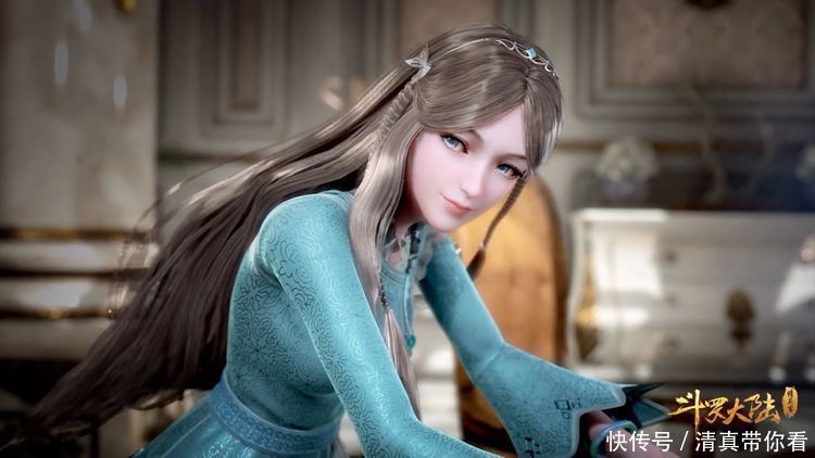 唐三有没有想过,斗罗大陆上的人,都是异世界穿越重生而来的?