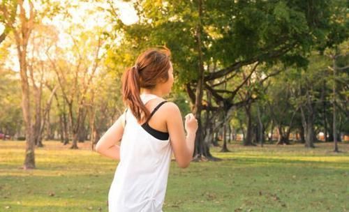 一旦得了高血压,坚持每天吃点“它”,稳定血压,身体更健康