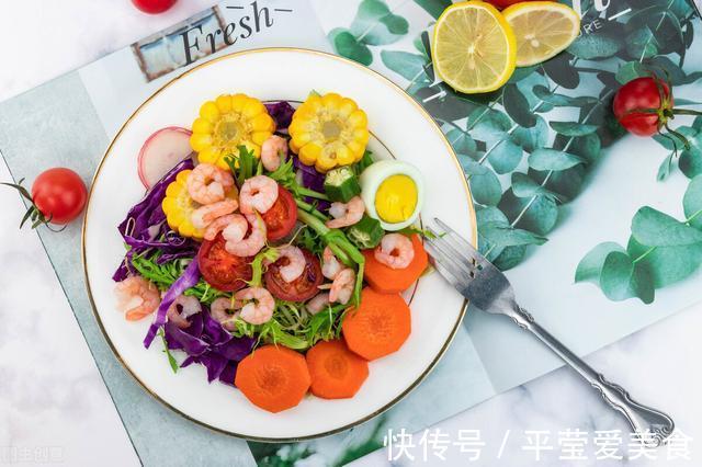 运动|到底是“生命在于运动”，还是“静止使人长寿”？终于有答案了