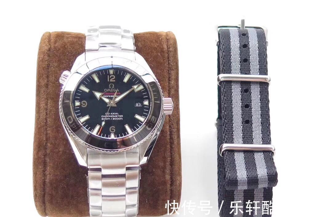 海鸥 深度解密同款名表,不同工厂价格为什么有很大区别