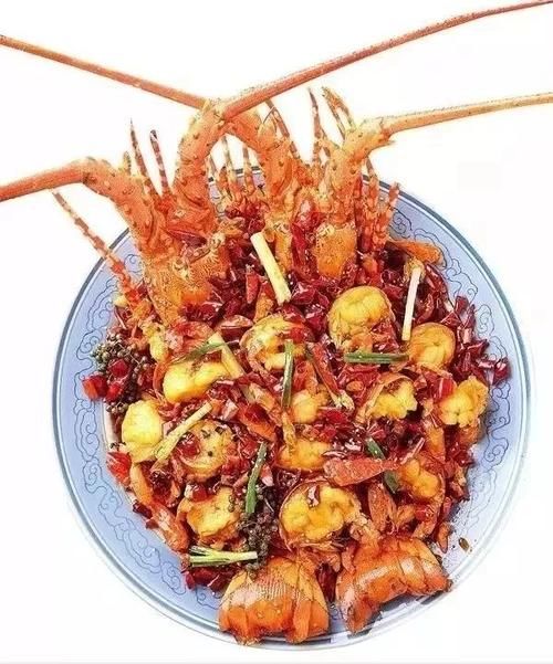  几道实用的爆款菜