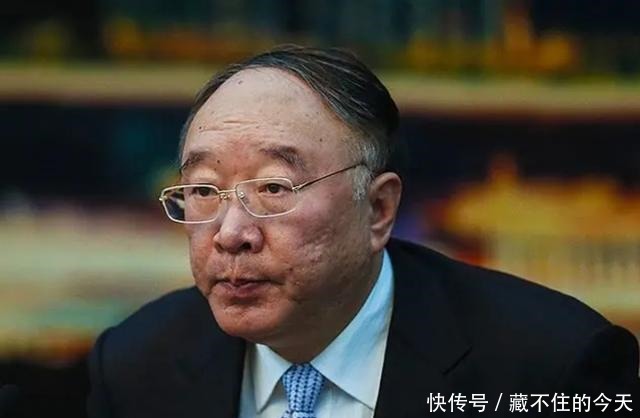 黄奇帆|黄奇帆《结构性改革》,从读者地域分布,我得出一个想法!