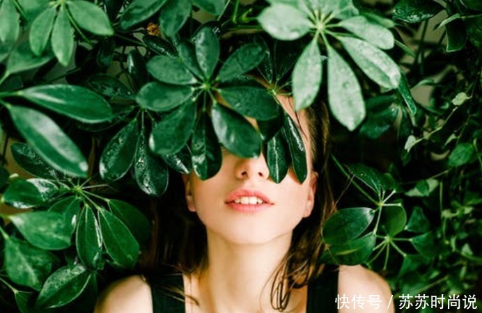 什么品牌的面霜抗皱效果好