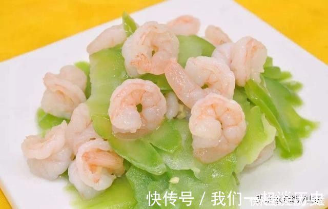 豆瓣酱|周未聚餐请客吃饭教你14道美味的下饭菜，色香味俱全，上桌扫光