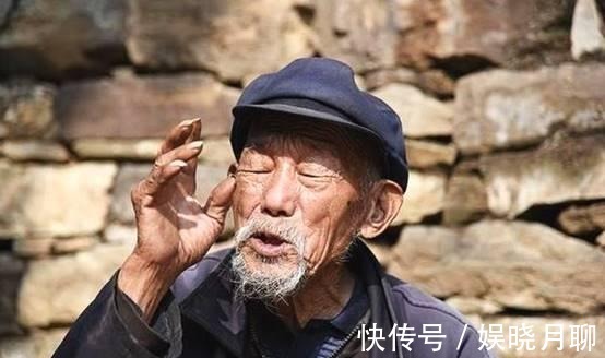 命运|鬼谷子曾说，男人的外貌决定他将来的命运，老祖宗这话说得有理吗