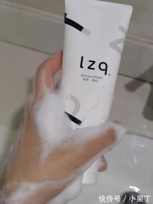 防腐剂|? 敏感肌看过来!亲测5款敏感肌可用的洗面奶,哪款更适合你?