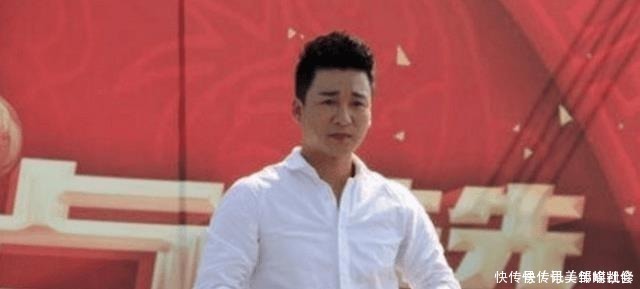 骨癌|他賣慘謊稱親爹患骨癌，獲星光大道冠軍撈金千萬，混夜店被封殺！