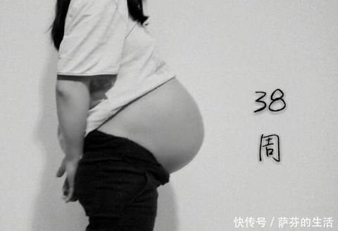 孕妈|剖腹产最佳时间不是37周也不是40周,这2周生,对孕妈胎宝都有利