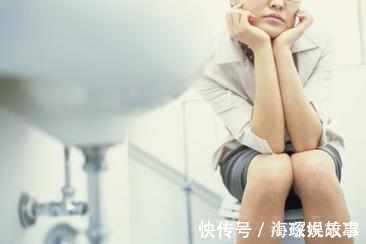 口腔癌|身体出现5个现象,说明这辈子患癌症的可能性小