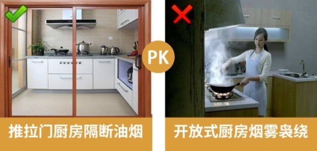 弱电箱|装修别听人瞎说,这20条家装真相,别再踩中了