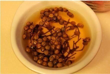 女性|有炎症的女性,清洗时不妨在温水中加点它,炎症或许会悄悄溜走