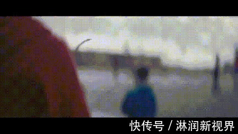 孩子|别再对孩子说“不许哭”了!那些把眼泪吞下肚子的孩子,太可怜