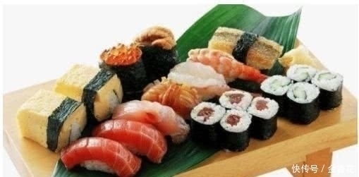 法国|法国最出名的是鹅肝,美国是牛排,老外眼中中国最出名是这个?