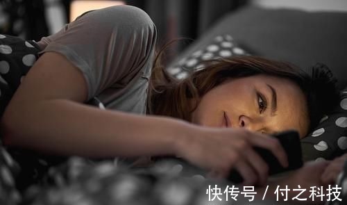 排便|治便秘先观察便便!4款茶饮对症下药便秘不再来