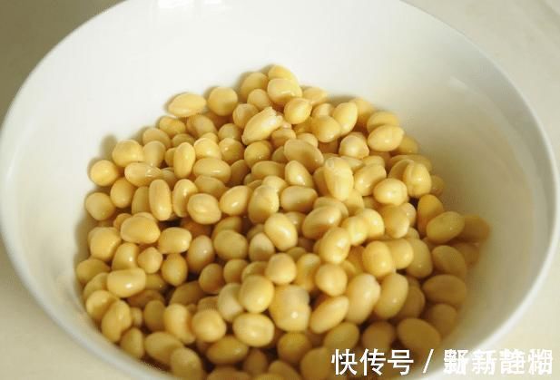 化肥|别再买豆芽了!有豆子就能发,3天就发好,无化肥更健康,超简单