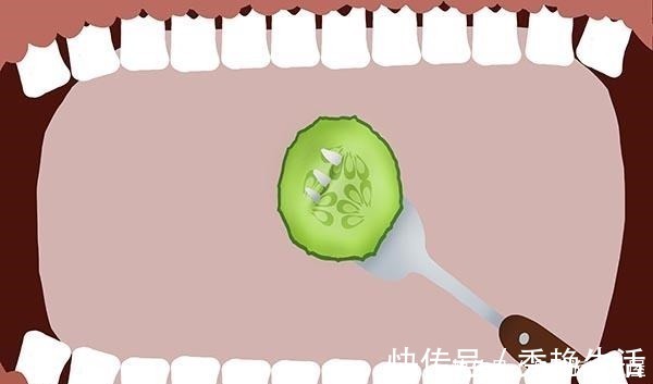 青春期|青春期孩子想要长高,基因是一方面,多吃也能帮助长高