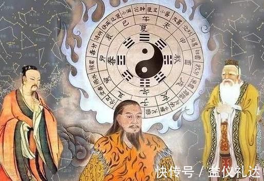 先天圣人！女娲到底有多厉害？她在封神中能排第几？你看太上老君怎么说的