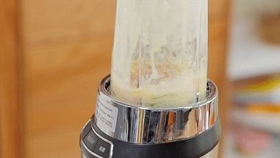 找到了！它才是挑食娃“克星”，后悔没早这样做！