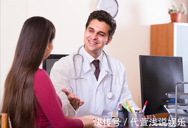 迫害|女性在遭到迫害强迫时,身体往往会无法动弹,并非是生理原因