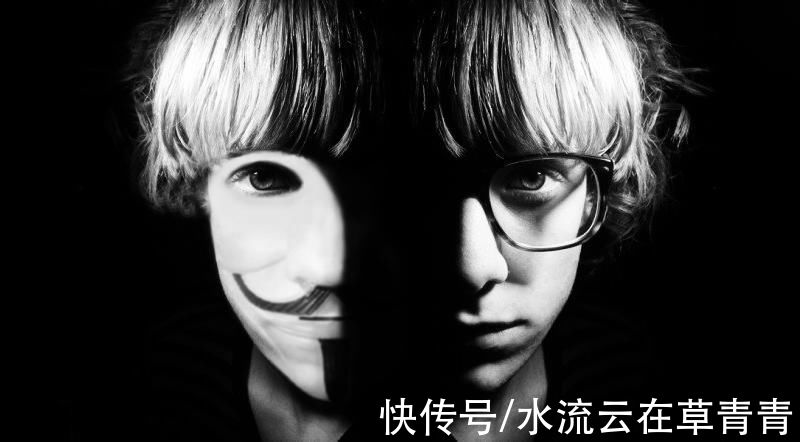 房子|未来10年,该投资房市还是股市