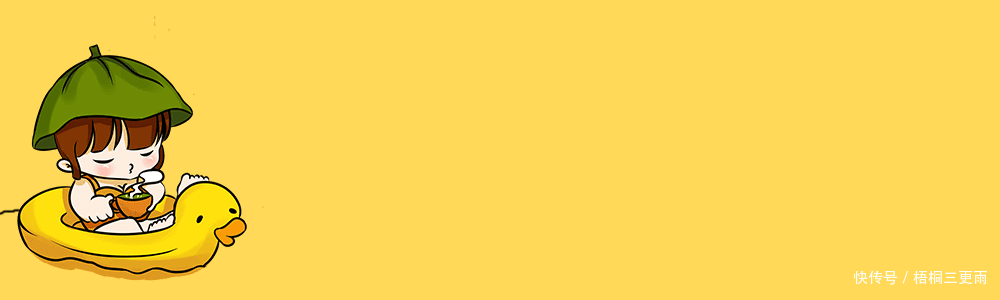 拜佛烧香时为什么只上3根？上香方式十分讲究，很少有人知道