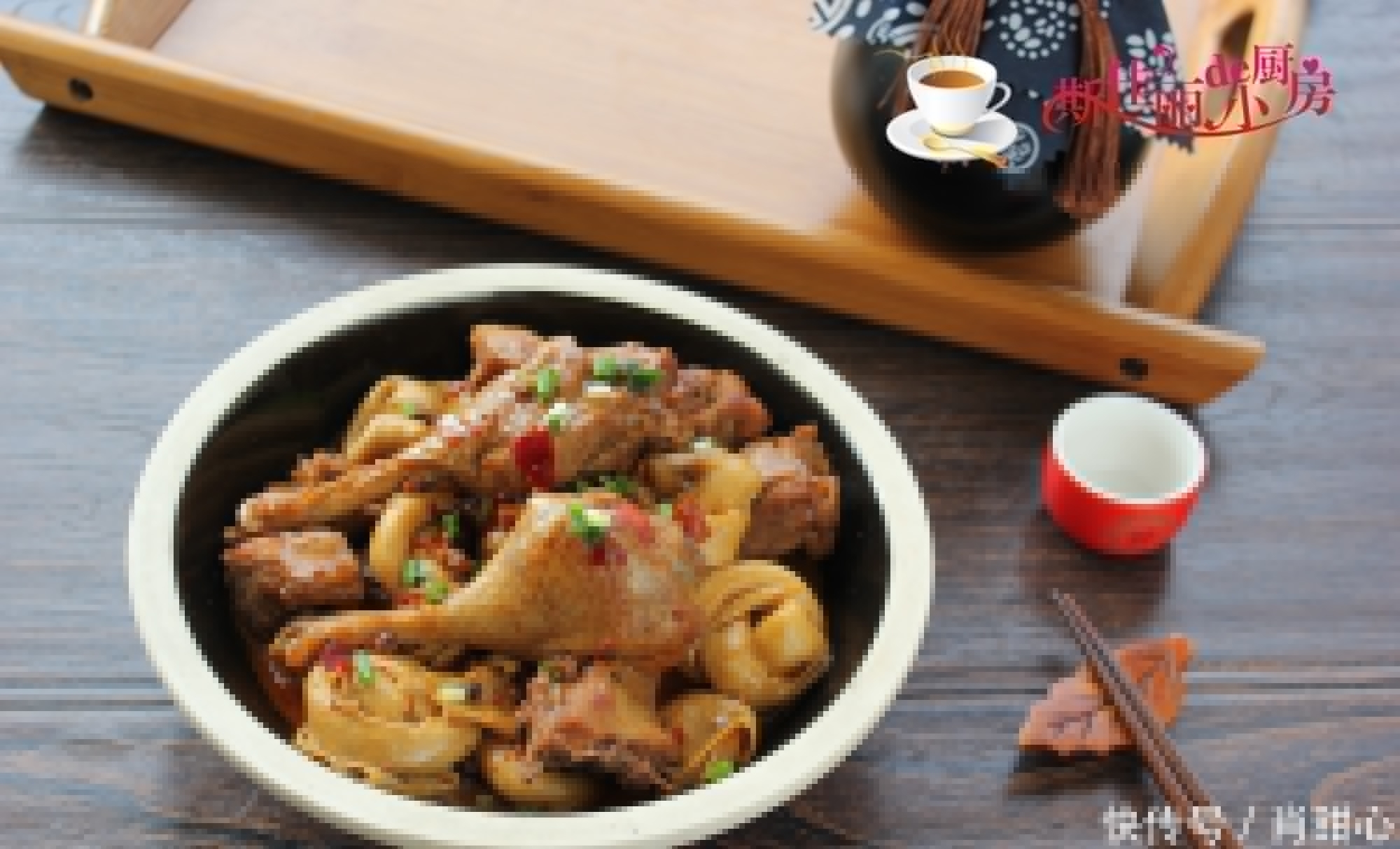 猪肉|秋天最该吃的肉,比猪肉便宜还营养,我家隔几天就必吃一顿