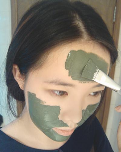 你的护肤方式上黑名单了吗辟谣10个火爆全网的烂脸护肤伪科学