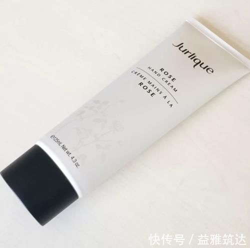 护手霜|养出少女手!公认好用的5支护手霜:欧舒丹颜值高,小甘菊超平价