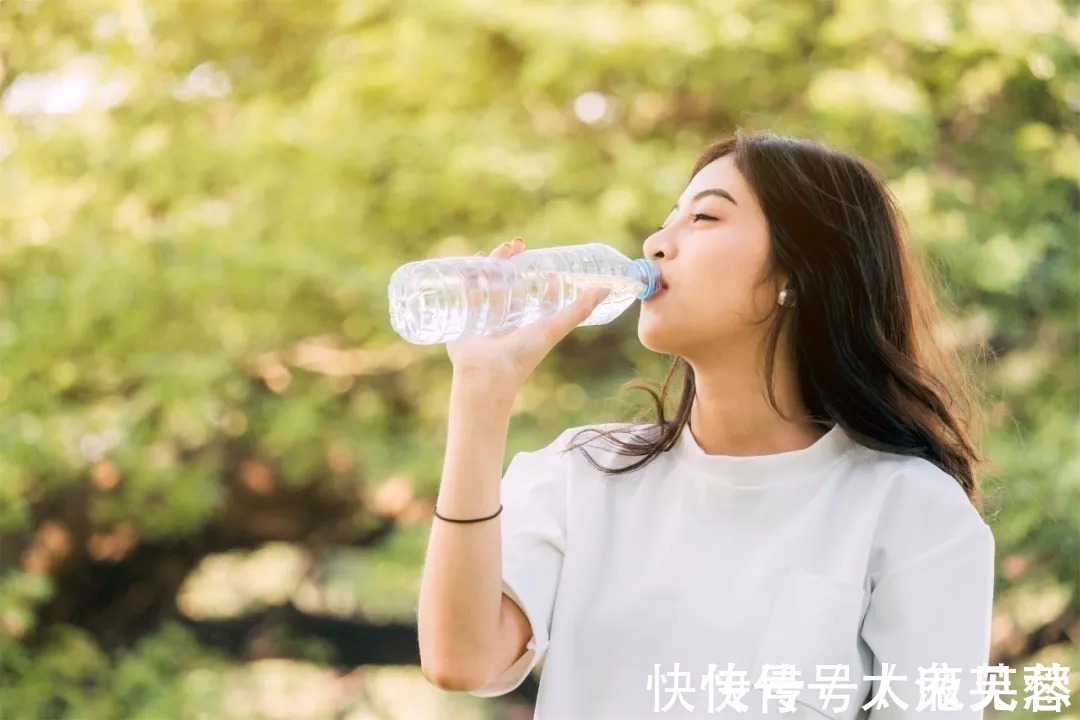 李时珍|痔疮难缠?李时珍:农村一味野花,连喝3天肉球痔疮“连根拔除”