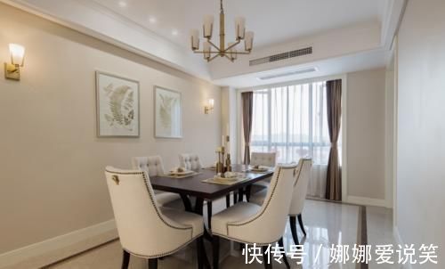 乳胶漆|墙纸和乳胶漆到底哪个甲醛少?一直都弄错了,这次终于不用掉坑了