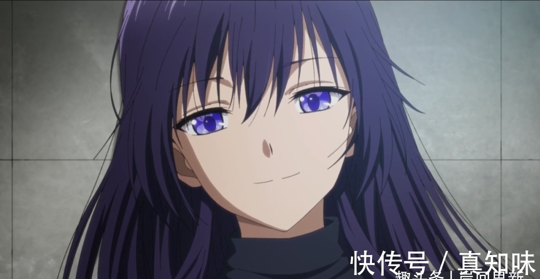 新番|B站删了七月新番第一集,还看个球?原来是制作组模仿凉宫与空境