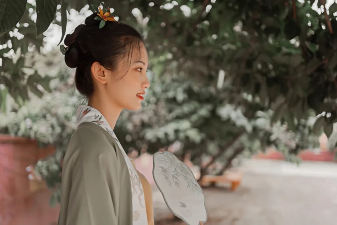 李清照!宋词之美真的被低估了!这15首绝美宋词,一生一定要读一次