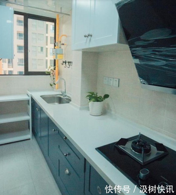 打扫|新房入住半年就不想待了,含泪总结23条装修教训,白花钱了