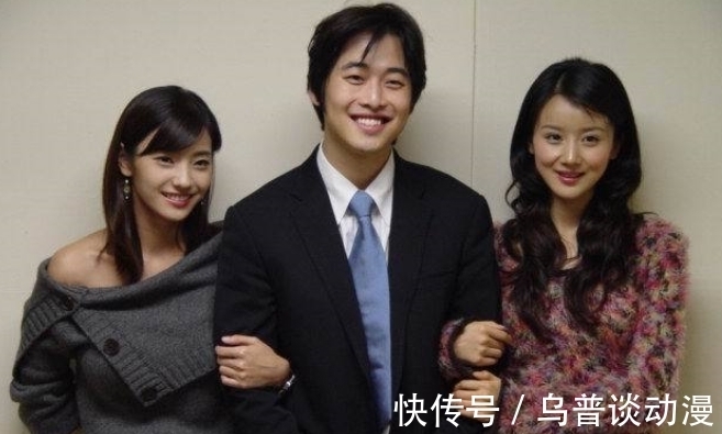 北京我的爱|韩彩英参加《RM》被吐槽认不出，《豪杰春香》巅峰期已不在