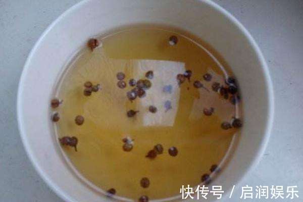 白酒|花椒加白酒,活血化瘀,轻松消除腰疼,缓解腰间盘突出