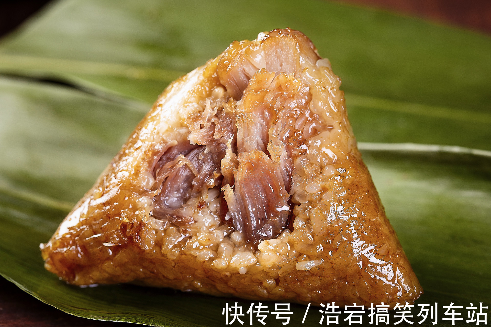 第一产程|产妇进医院待产后吃什么?牢记“七不吃”,让妈妈顺利生娃