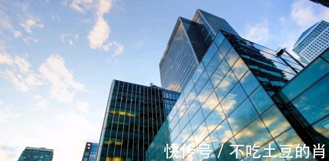 仲量联行|2021年全国38个中心城市甲级写字楼空置率:其中10个超过三分之一