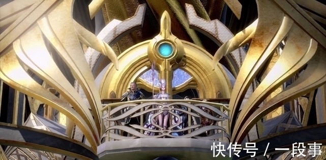 唐三|斗罗大陆:菊斗罗其实比较笨,两次都认不出唐三