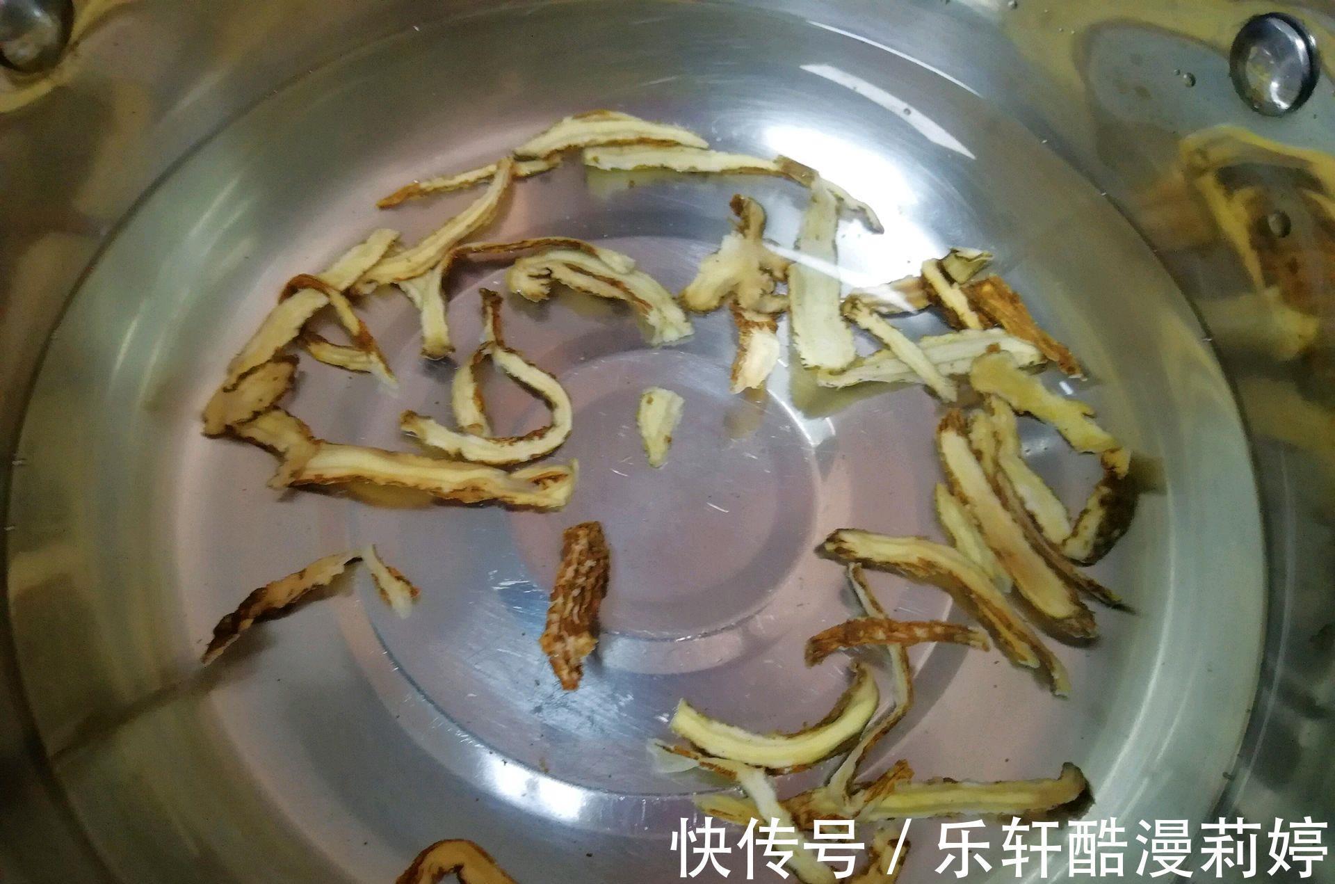 红糖煮鸡蛋|冷天女人别亏待自己,每月煮几次这汤喝,滋补暖身,平民也吃得起