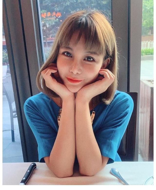 近况|马诺近况罕见曝光,曾因“宁愿坐在宝马里哭”被封杀!