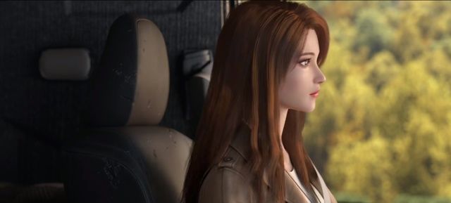 凡人修仙传出年番情报，国漫车队联动，长剑风云携一众鸽王登场