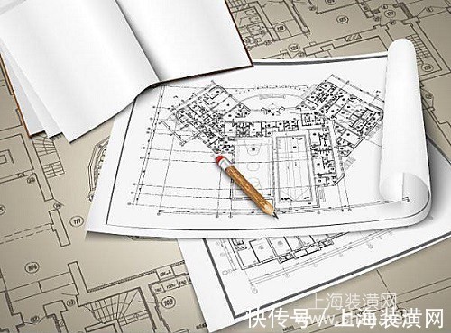工程|装修工期需要多长时间？小编带你细分每个装修细节