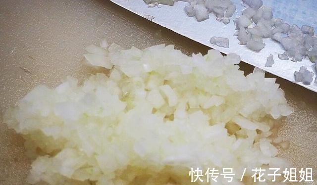 川菜|中秋节团圆,这道川菜别忘了,陪家人来一杯,香到筷子都停不下来!
