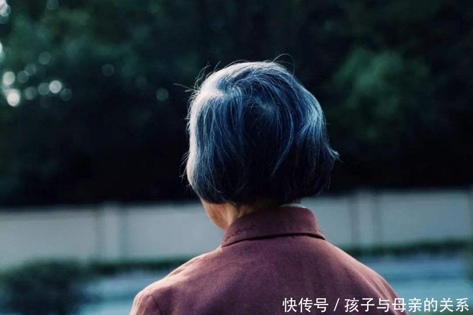 老年性痴呆|权威老年痴呆测试:图上有多少只老鹰?全部找到的大脑没毛病!