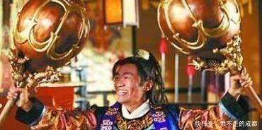 真的|古代真的力大无穷吗?为什么他们用的兵器我们拿不动啊!