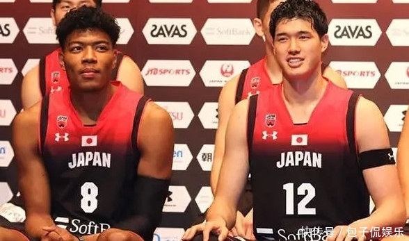 省长观看“浙BA”总决赛为冠军颁奖NBA职业联赛中文官网__实时赛程比分+球队资讯