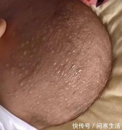 孩子|婆婆带娃3年,孩子没生过病,不吃2饭,做好2点,孩子脾胃好
