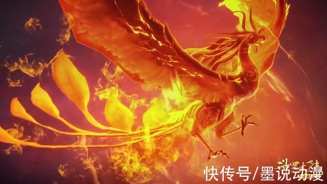 封号斗罗|斗罗大陆小白泄露天机,小舞复活另有他法,马红俊完成蜕变