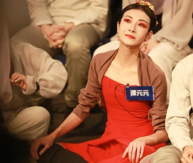 舞蹈風暴2|《舞蹈風暴2》明顯不如第一季了!但超喜歡黑馬朱瑾慧和百變謝欣