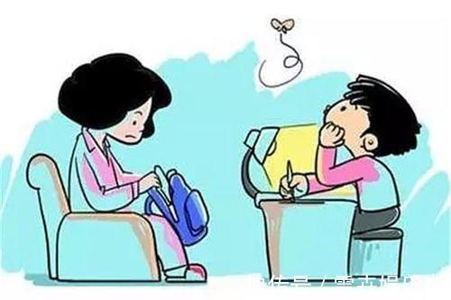 孩子|孩子越睡越聪明,教育专家提示:孩子睡眠时间少于这张表容易变笨